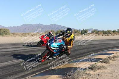 media/Jan-09-2026-Support Moto Racing (Fri) [[386df380ef]]/3-C Group/Time Attack 3 Turn 7 Inisde/